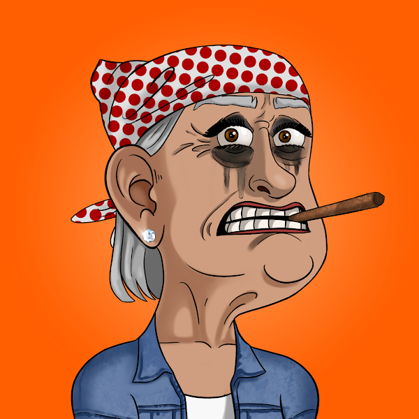 fowlerdt's tweet image. @partygrandpanft #getretired #RCFollowsRC