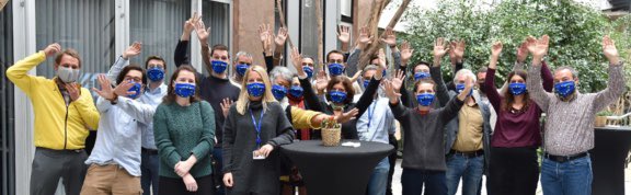 Agnès MONFRET tweet media