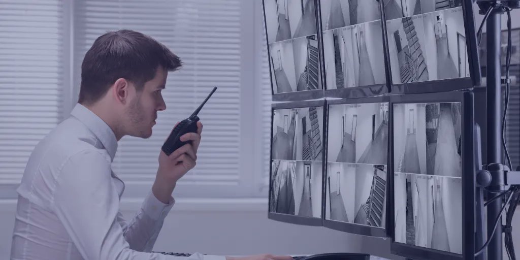 TritechAssoc's tweet photo. The economy is getting back to work! Now is the perfect time to upgrade your #IntegratedSecuritySystem. #ValuberSecurity offers proven security solutions from #AccessControl to #LoneWorkerProtection. Learn more here:
https://t.co/sawWSW7mzd https://t.co/P9X6bHKCwZ