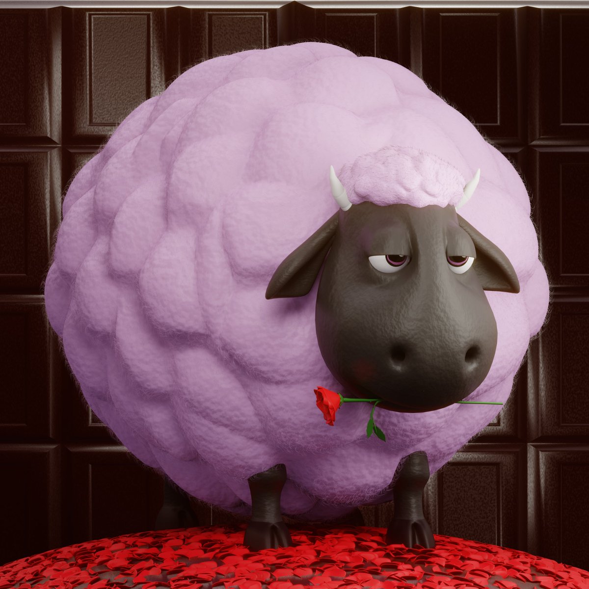 dbb 🐺 tweet media