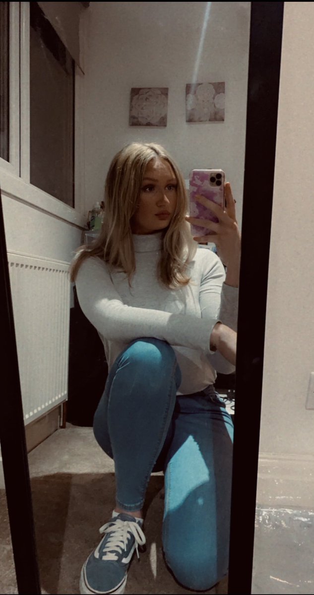 Charlotte tweet media