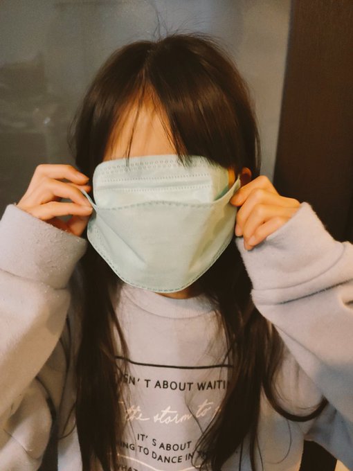 Twitterのコスプレ画像30