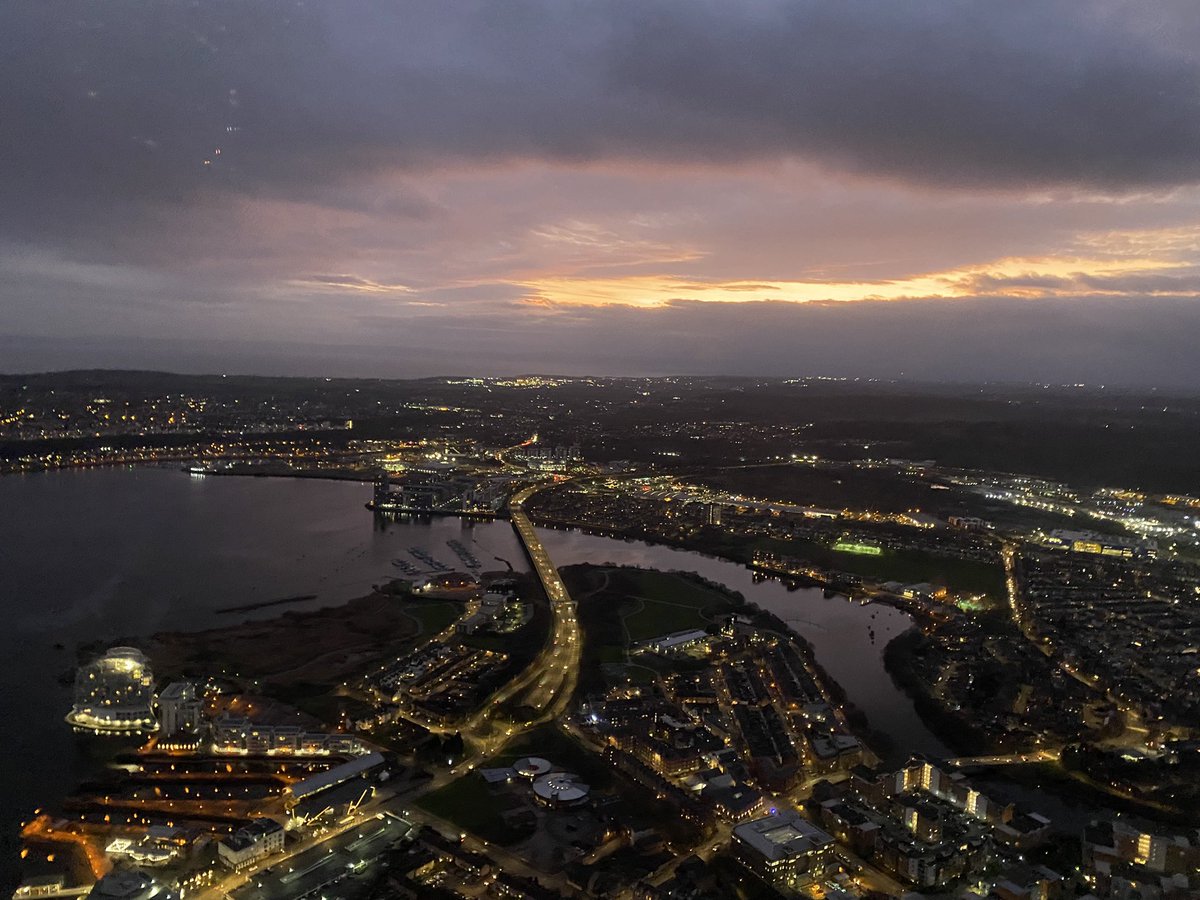 Tim Rogerson tweet media