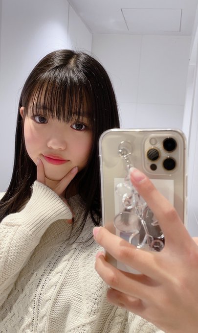 Twitterのコスプレ画像36