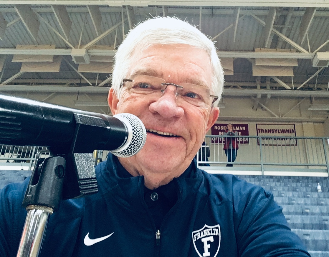 Steve McClure tweet media