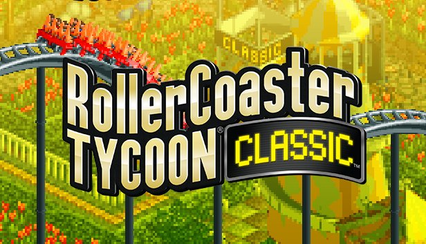 VolxLP's tweet photo. RollerCoasters and chill with chat! 🎶
Stream is LIVE! -> https://t.co/ctpbsKGC3E

VOD will be Thanos'd 😉 https://t.co/sV5RWZmKro