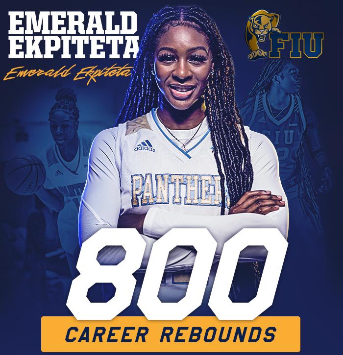 CoachBurks32's tweet photo. 800 of anything is an incredible feat.

800 BOARDS?! That’s TOUGH!!

Couldn’t be happier for a sweeter person! 

#800AndCounting 🐾 https://t.co/xzfkXZkjhL