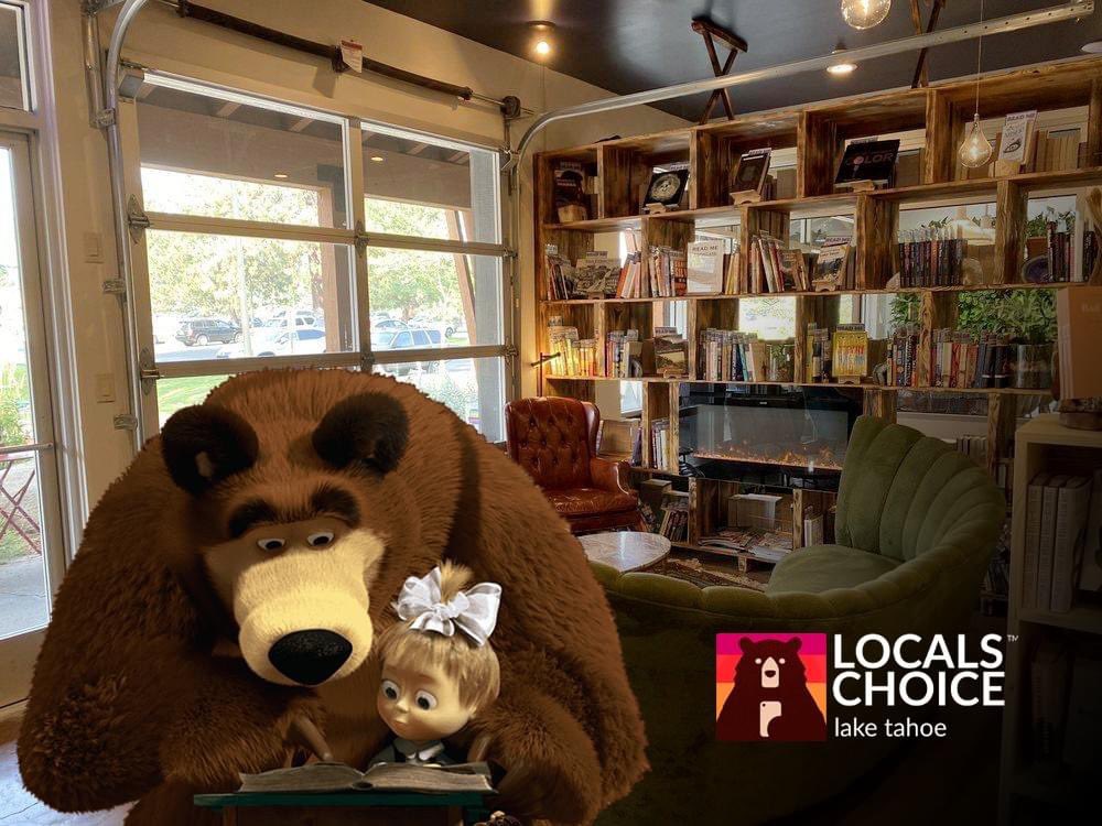 localmgzn's tweet photo. This week we celebrate with local Tahoe businesses from Truckee to South Lake brought to you by LOCAL mgzn and @staylocalmobi Thanks for making these businesses part of your travels and supporting local. It takes a village. #certifiedlocal #localschoice #laketahoe #stayelevated https://t.co/78WiuV6ReS