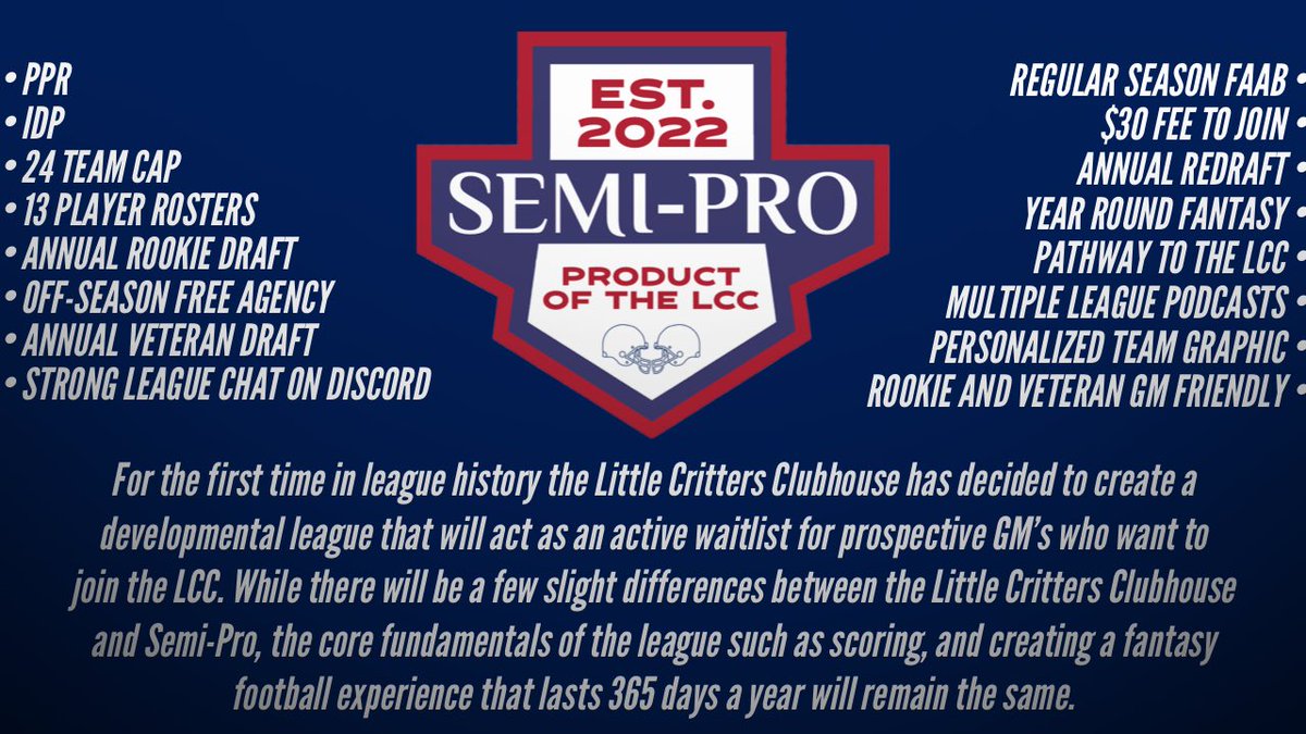 Little Critters Clubhouse tweet media