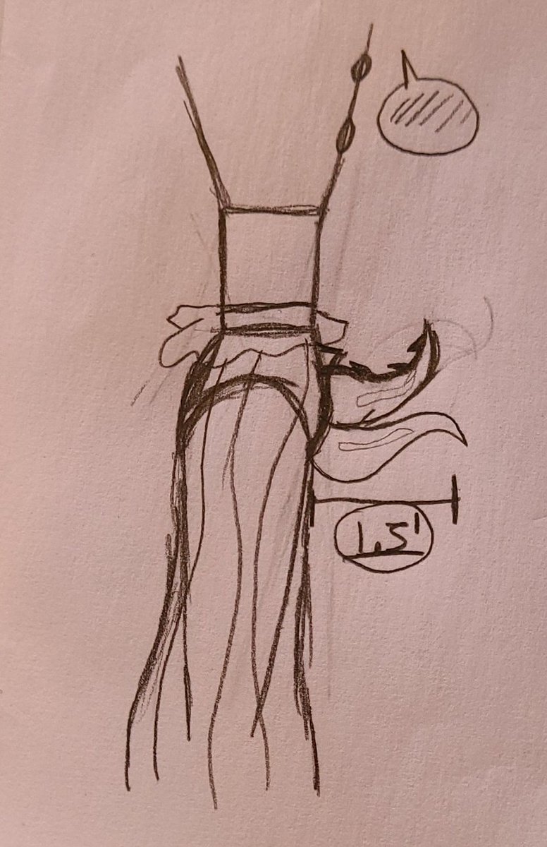 Concept ideas for that "Eclipse" bitch people keep talking about in my style
#fnafsecuritybreach #FNAF #fnafsb #fnafnsfw #sundropfnaf #sundrop #Sundropnsfw #Moondropfnaf #moondrop #moondropnsfw #eclipsefnaf #nsfw