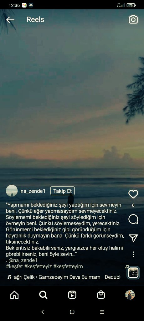 Uğur Pala (@pala_u) on Twitter photo 