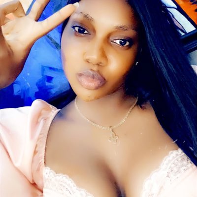 _kunbi's tweet photo. #NewProfilePic https://t.co/iWL46VEdtJ
