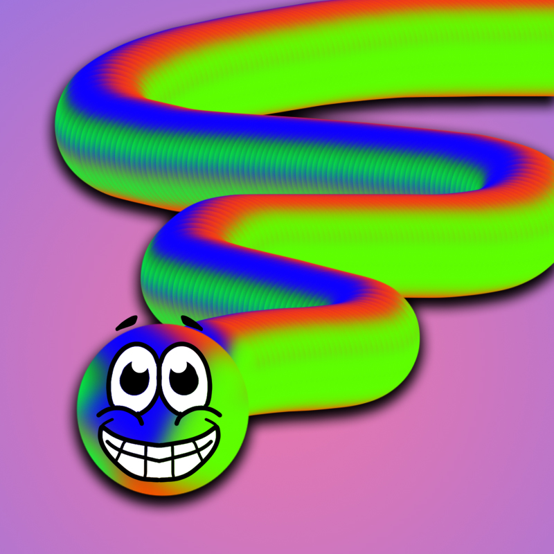 Scryptosh's tweet photo. Happy Worm #NFTGiveaway 
👉Follow 
👉RT
👉Drop your address
Winner will be announce when I hit 60 followers
#NFTCommunity #nft #NFTs #nftart #NFTGiveaways #NFTartist https://t.co/8SzvS8kXKN
