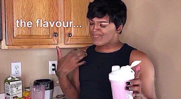 🌸 : me makes mikan tsumiki fc oc 

My playlist :