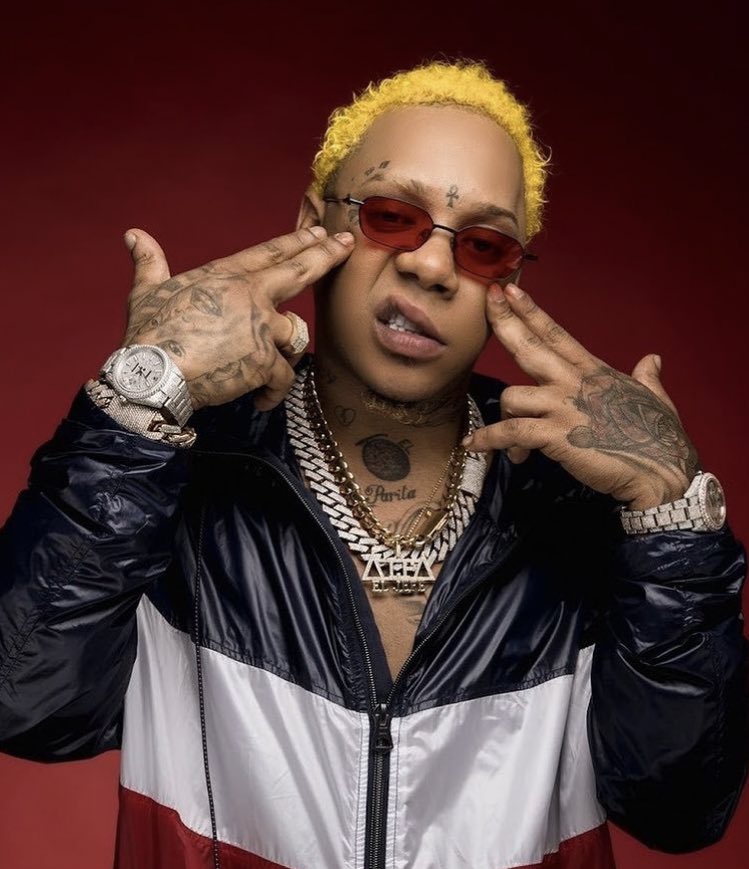 Sophie Artist (Commission Open🎀🎀) (@artist3_artist) | Twitter