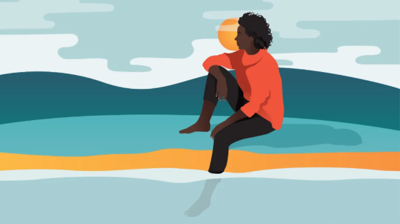 BCCatUIC's tweet photo. #mindfulmonday
It’s the last day of the month! Try some mindful self reflection on how the first month of the year has gone so far. *image is from https://t.co/QH0FAHYVOp* https://t.co/c35pOY5BI2