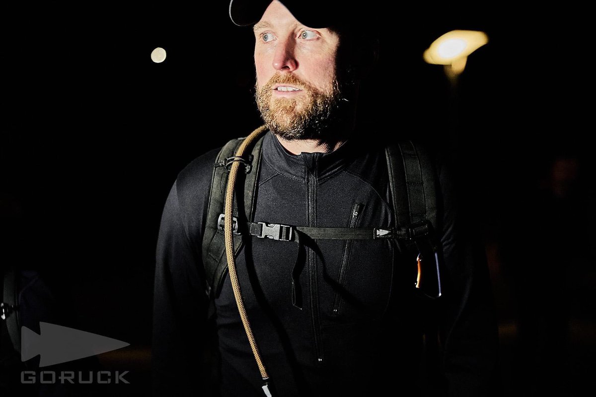 F3GrandRapids's tweet photo. Some F3GR Studs putting in work at the @GORUCK Bragg Heavy. #goruck #f3nation #braggheavy2022 #braggheavy @GrowRuck @F3Nation @F3_Rucking https://t.co/SjqLfca5FM