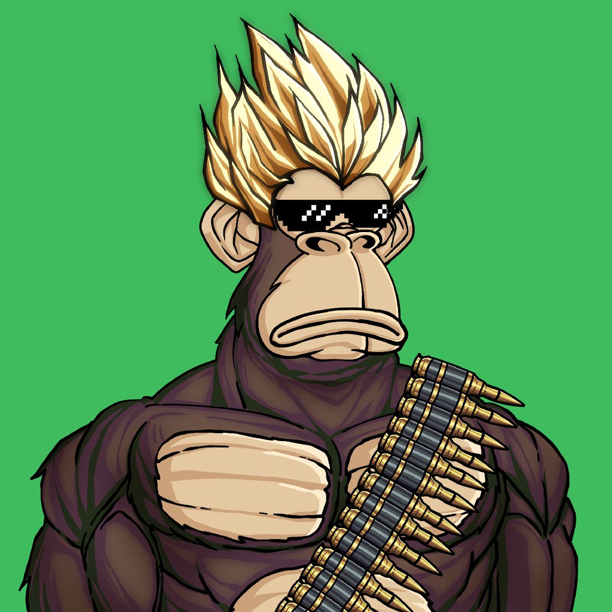levil76's tweet photo. #NouvellePhotoDeProfil https://t.co/pnKj7dR4jF