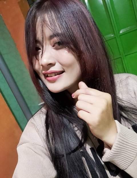 RishaYokee's tweet image. 