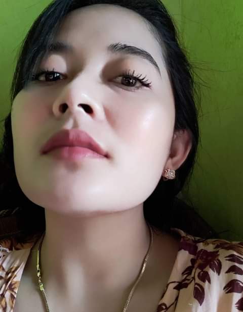 RishaYokee's tweet image. 