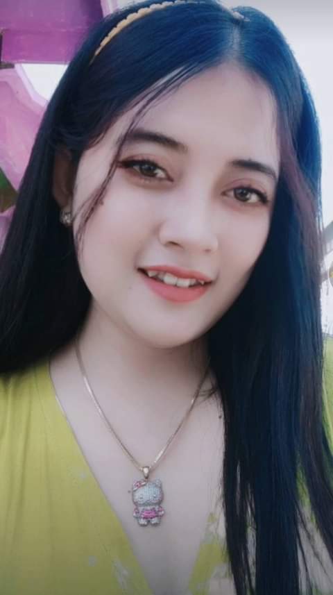 RishaYokee's tweet image. 