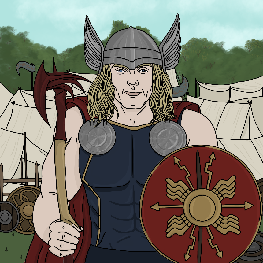 Time Freedom ®️0️⃣🅱️ ⚡ tweet media