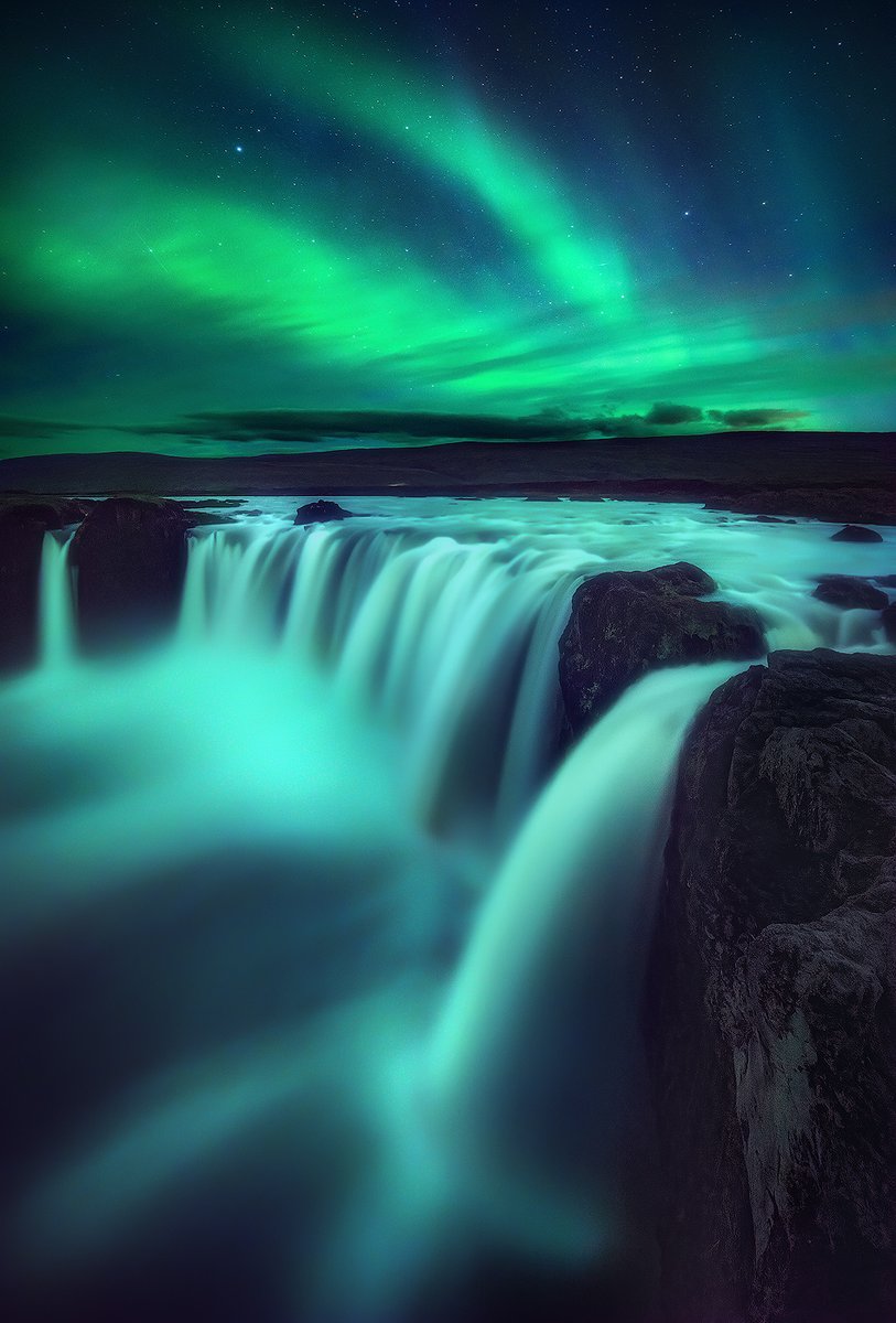 jose_ramos's tweet image. GN! My "Channeling The Gods" image was officially collected yesterday by @Reaper_NFT on @withFND! ♥️ So far all my collectors have been incredibly nice, humble and passionate, and @Reaper_NFT is no exception! 🙏

I am now sold out on Foundation. Sincere gratefulness! ♥️