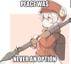 Zero1237 tweet media