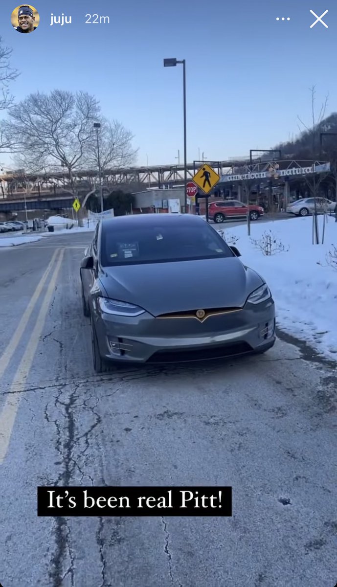 Blitzburgh tweet media