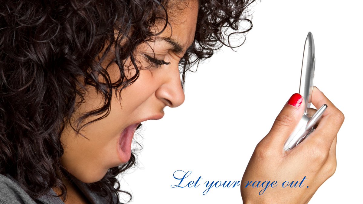 MomsRising's tweet photo. The RAGE lines are open for you to raise your voice, scream, tell your story, or even make a video. We've said it over &amp; over. #CareCan'tWait. #BuildBackBetter. Sometimes you gotta let it out. 
#SolveChildcare #PaidLeaveForAll #CTC #HCBS #RageLine https://t.co/7k1ysO2TAc https://t.co/iqNnqxzCaM