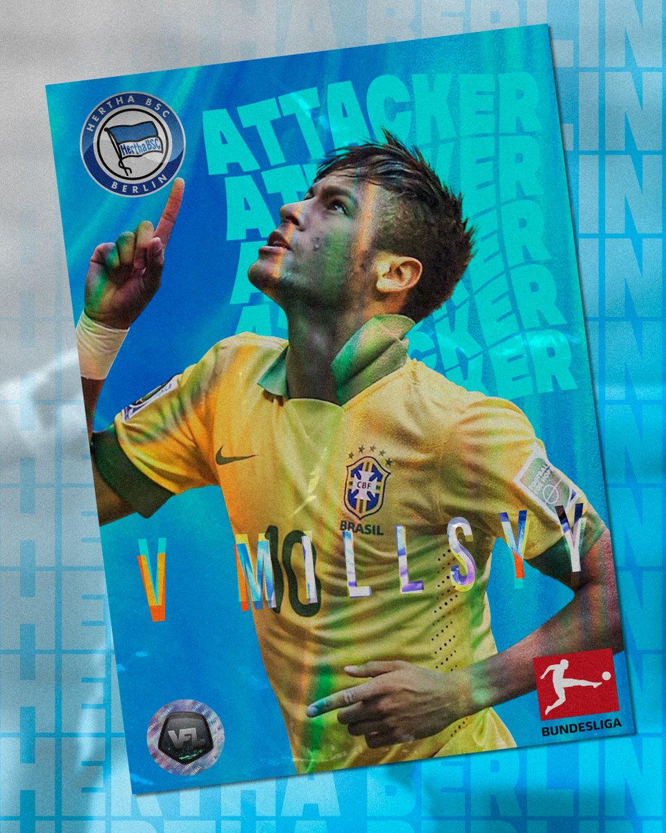 GOALS GOALS GOALS!!! @Nvsri_  <a href="/Millsyy_v/">MillsyySZN</a>  these 2 have the eye for goal, and will be a big part of our success <a href="/TheVFL_/">VFL</a>