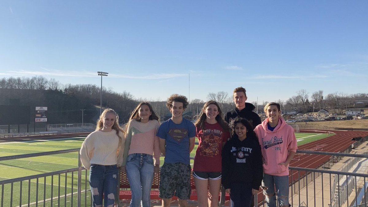 Brett Phillips tweet media