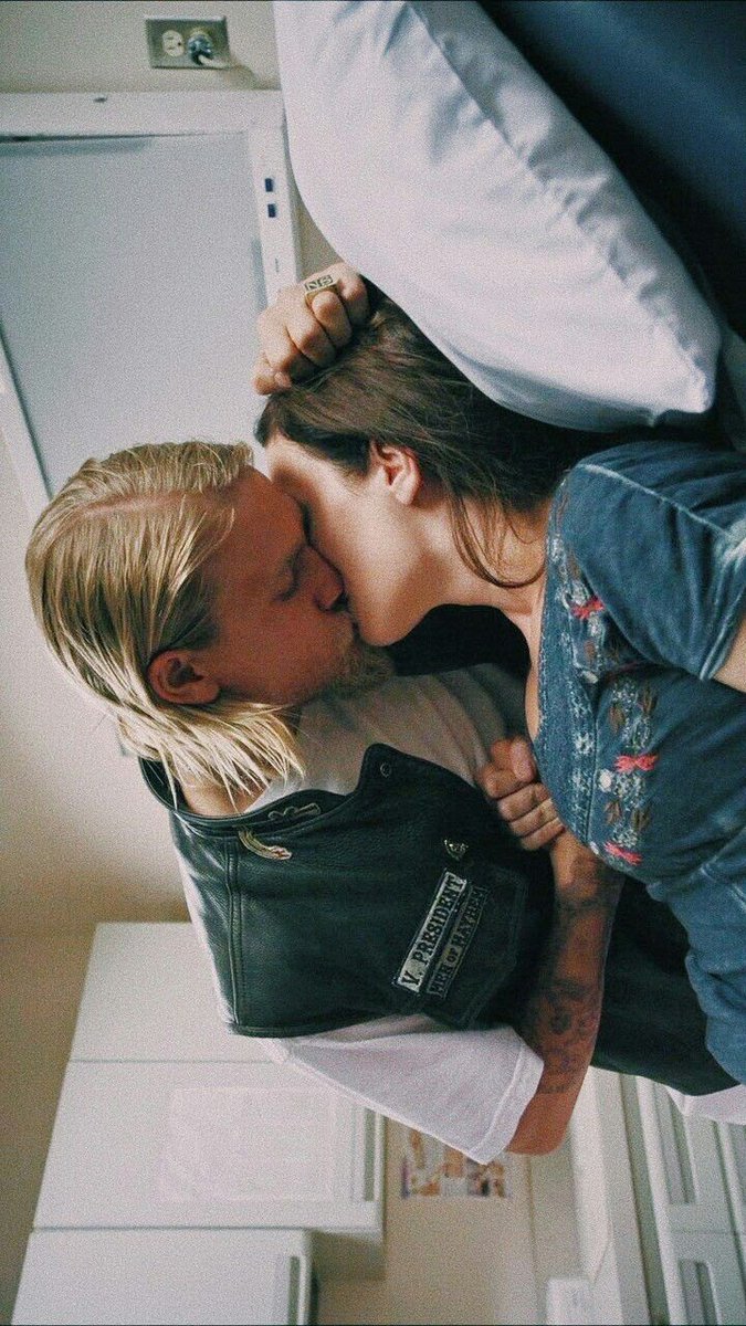Jackson Nathaniel Teller King of Samcro tweet media