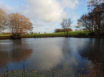 CADAC_Fishing's tweet photo. Our winter newsletter is out now!
https://t.co/3YRPuK90Wh https://t.co/OcY7enWFDj