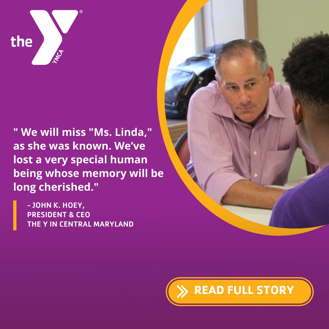 Read the full post here: ow.ly/M5bH50HIIWp