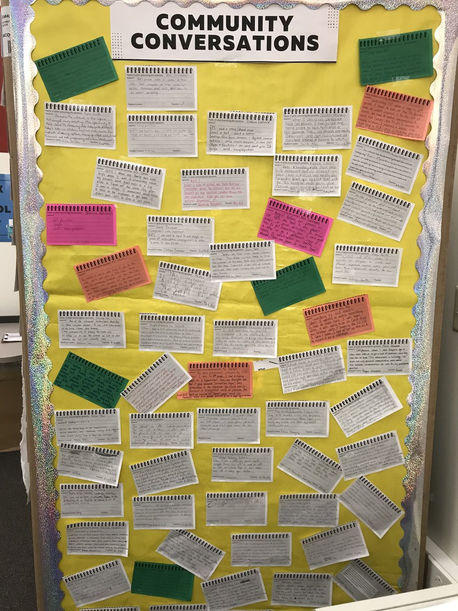 Paxton Library (PaxtonKeeLib) Twitter