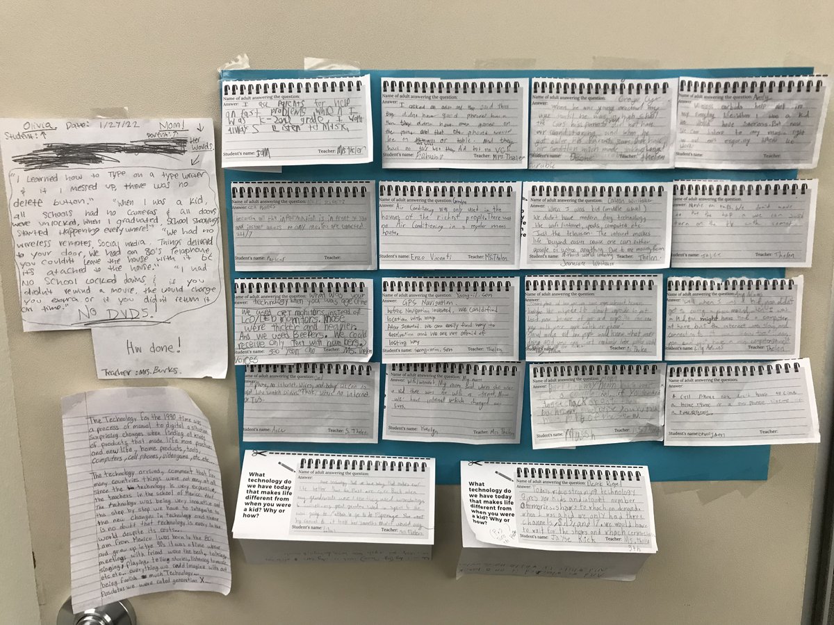 Paxton Library (PaxtonKeeLib) Twitter