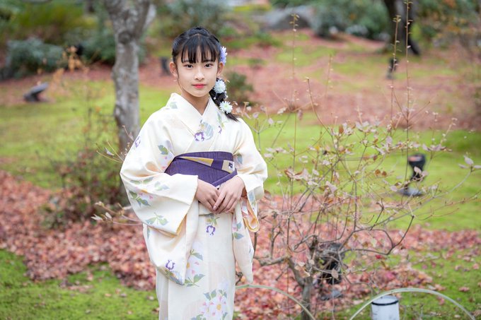 Twitterのコスプレ画像29