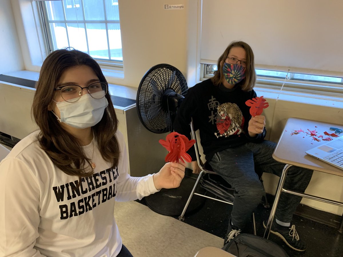 McCall wishes you all a Happy Lunar New Year!  新年快樂, 恭喜發財！