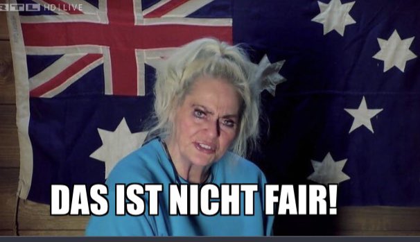 zweiniemand's tweet photo. Ich, wenn sich alle wieder vertragen:

#IBES https://t.co/zpDXduBOWv
