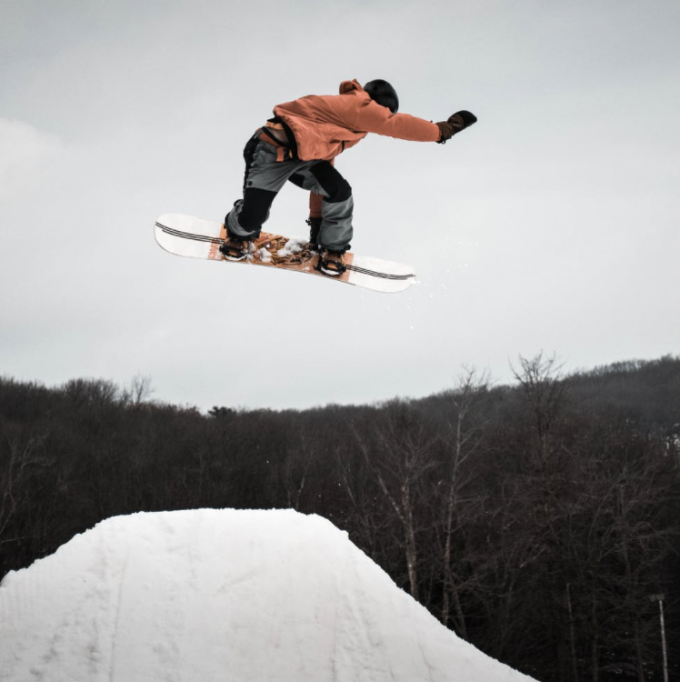 teparltd's tweet photo. What makes 37.5 Technology’s ability to thermoregulate so special? 
🥶It helps keep you warm when you’re cold
🥵It helps keep you cool when you’re hot
💪It’s powered by your body, so it delivers personalized performance
#thirtysevenfive https://t.co/RRrGR4Irqx https://t.co/twzK6UDEso