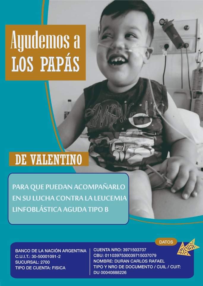 #Difundir <a href="/latexvosok/">LATE POR VOS</a> <a href="/LarrydeClayOK/">Raul Biaggioni Cuenta Oficial</a> <a href="/lolibelotti/">María Lorena Belotti</a> <a href="/Late931Oficial/">Late 93.1</a>