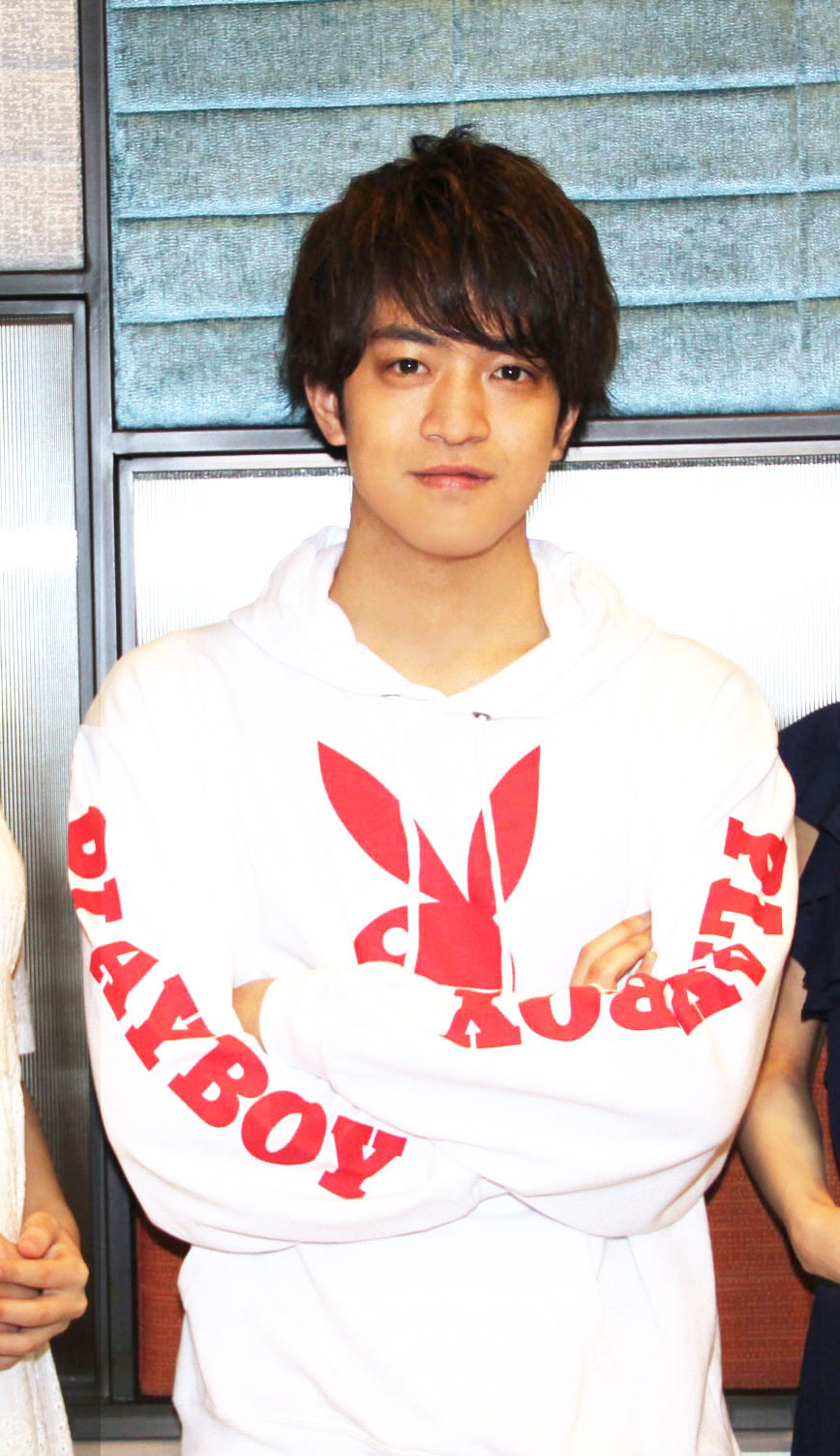 オリコンニュース【アニメ】 on X: 