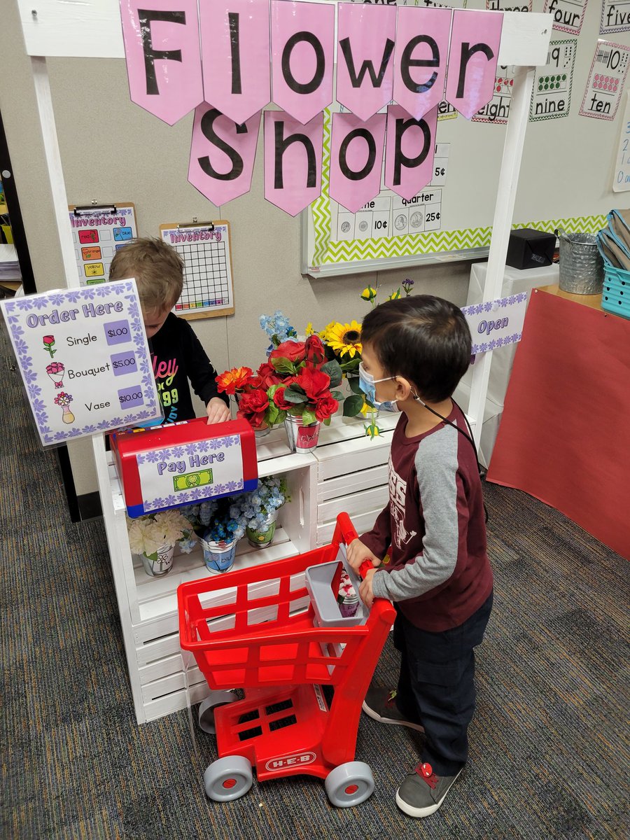 Becky Aleman tweet media