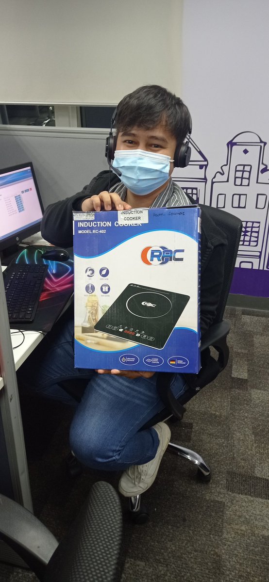 Pair Coaching raffle winners week 2, 3 and 4

Congratulations💜💜💜👏👏🎉🎉🎉

<a href="/ONE_Clarktastic/">Clarktastic #1</a> <a href="/jayndallas55/">PJ Moore</a> <a href="/iamyourritzy/">Ritz Feliciano</a> <a href="/HPDEC1969/">Hector Perez</a> <a href="/varunpandey84/">Varun Pandey</a> <a href="/Josie_MPCS/">Josefina Garcia</a> <a href="/glo527/">Mary Glodis</a> <a href="/hopenorris/">Hope Norris</a>