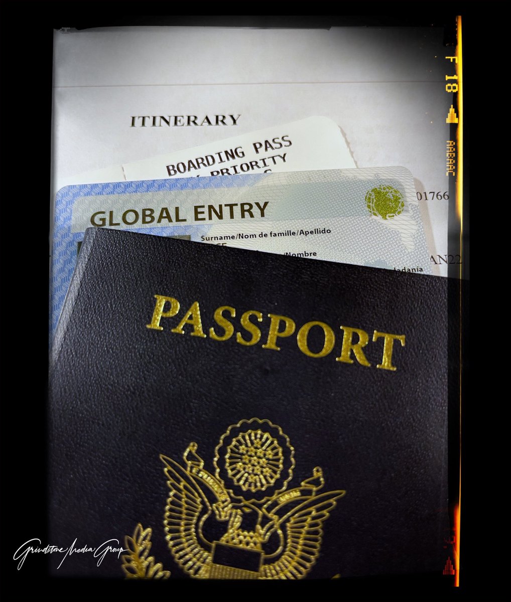 Heading out to the #Beijing2022WinterOlympics for the opening ceremonies!  Stay tuned!  #GrindstoneMG #ActionSports #WGAPhoto