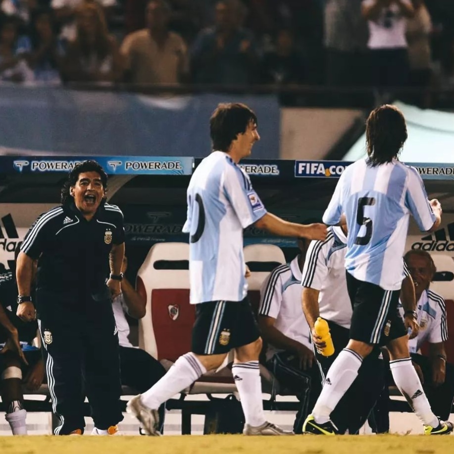 Fergagofans's tweet photo. Ufff. La foto que necesitaba para seguir viviendo.

Gracias @Messismo10 🙌🏻 📷 https://t.co/raTdF1OoMc