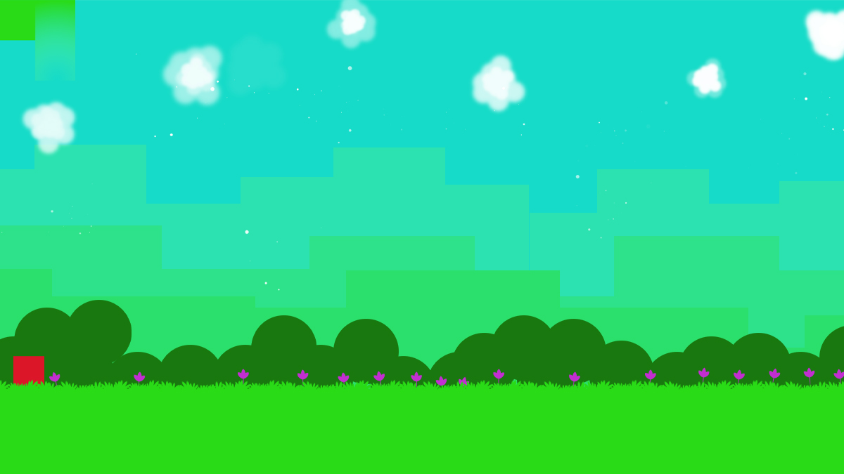 Lost Inferno Games tweet media