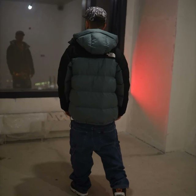 FuckReigns1997's tweet photo. Great Sag right 😁😁😁 https://t.co/3GTLf8B8bX