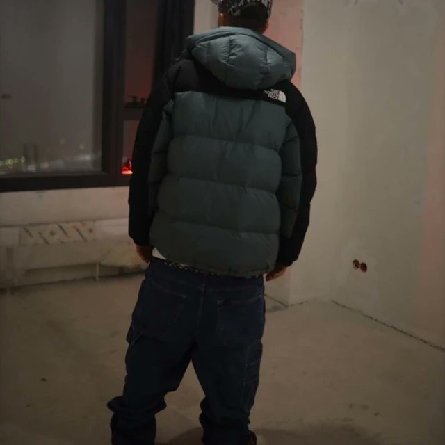 FuckReigns1997's tweet photo. Great Sag right 😁😁😁 https://t.co/3GTLf8B8bX